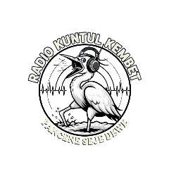 radiokuntulkembet